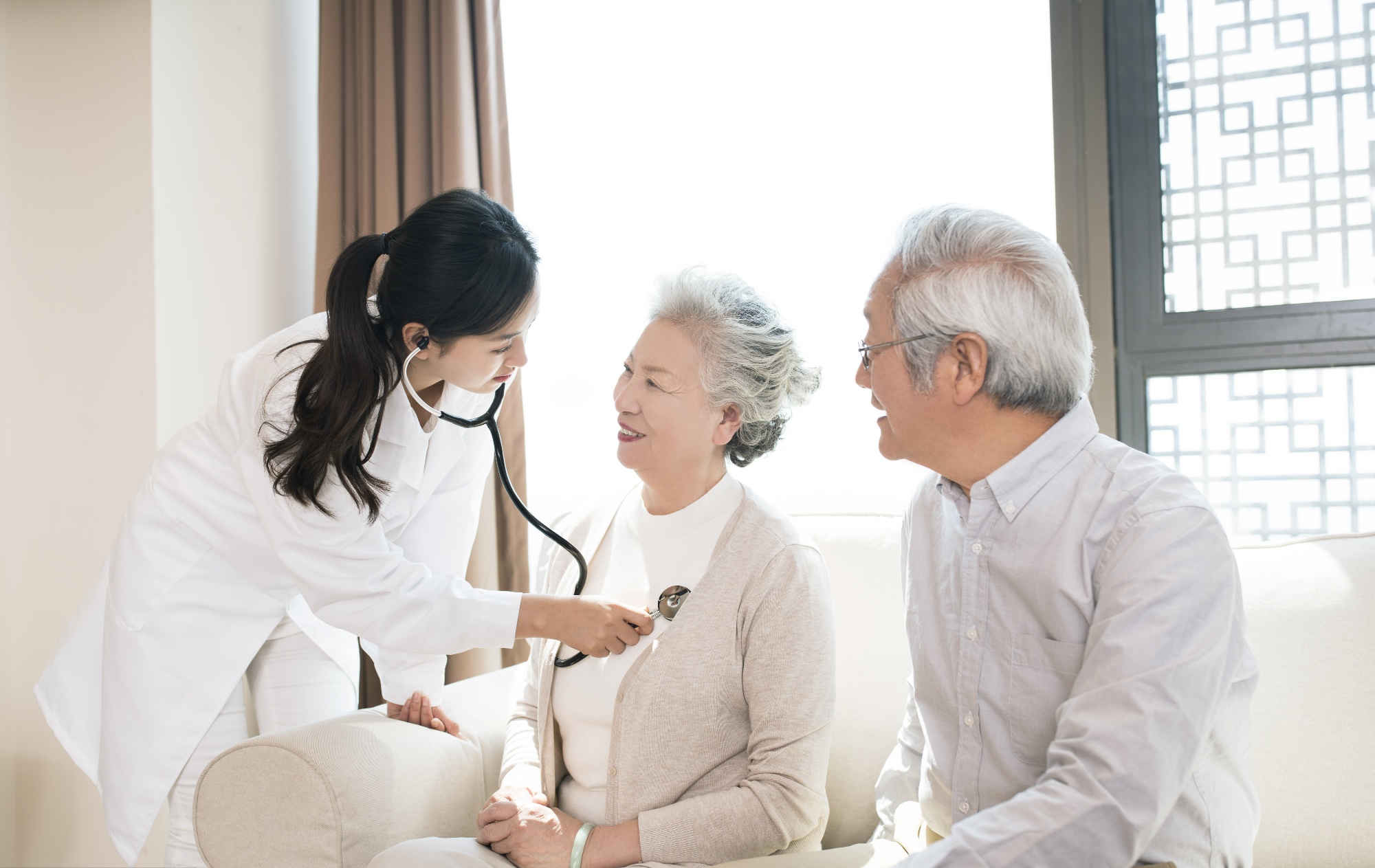 
北京肿瘤医院黄牛代挂号电话票贩子号贩子网上预约挂号,住院检查加快,如何让养老变“享”老？——吉林省养老产业一线观察