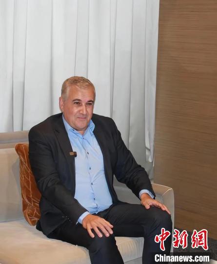 
北医六院黄牛代挂号电话票贩子号贩子网上预约挂号,住院检查加快,知名咨询企业全球CEO：“中国经验”越来越得到认可 持续看好中国市场