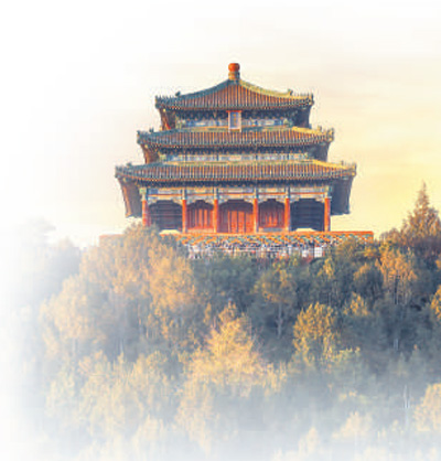 
山东大学齐鲁医院黄牛代挂号电话票贩子号贩子网上预约挂号,住院检查加快,连通历史与未来的“文化之脊”