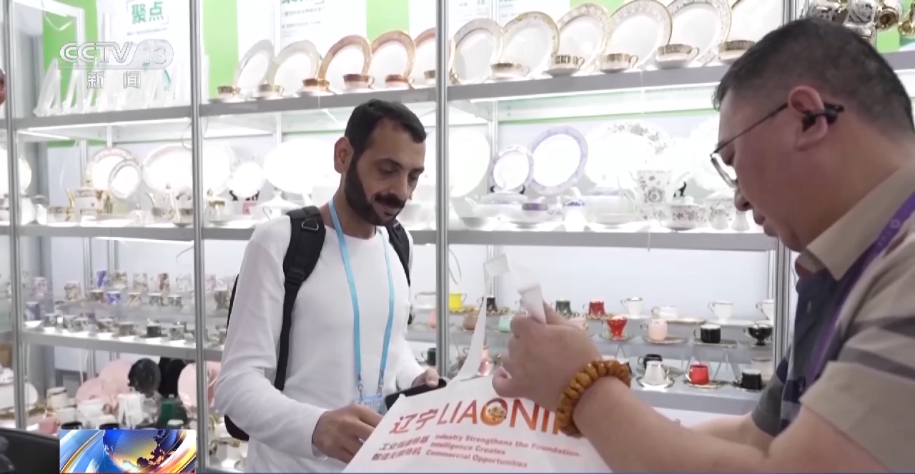 首都医科大学附属阜外医院黄牛代挂号电话票贩子号贩子网上预约挂号,住院检查加快,50万款绿色低碳产品参展 广交会上这些创意产品凸显消费新动向