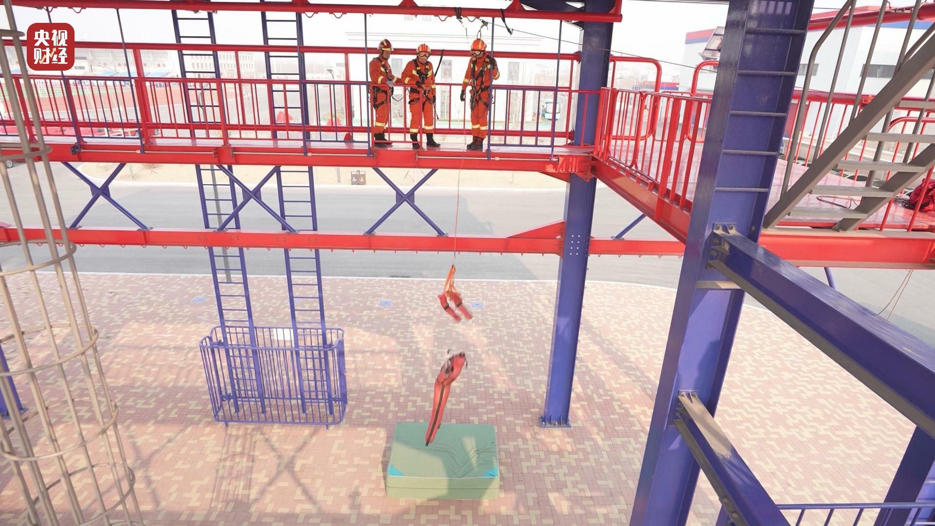 
杭州市第一人民医院黄牛代挂号电话票贩子号贩子网上预约挂号,住院检查加快,“五一”假期将至 这些高风险旅游项目需谨慎选择