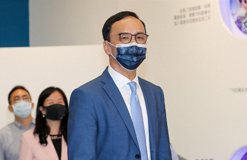 
北京空军总医院黄牛代挂号电话票贩子号贩子网上预约挂号,住院检查加快,朱立伦：国民党会在5月完成台湾地区领导人选举提名