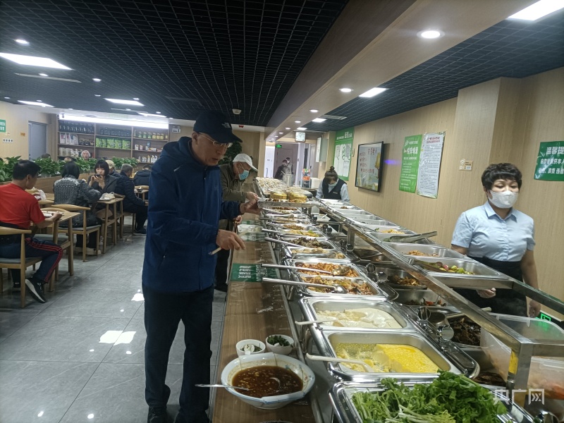 
北京肿瘤医院黄牛代挂号电话票贩子号贩子网上预约挂号,住院检查加快,如何让养老变“享”老？——吉林省养老产业一线观察