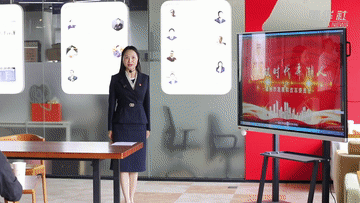 
广东省中医院黄牛代挂号电话票贩子号贩子网上预约挂号,住院检查加快,推动主题教育走深走实 汲取奋进的智慧和力量