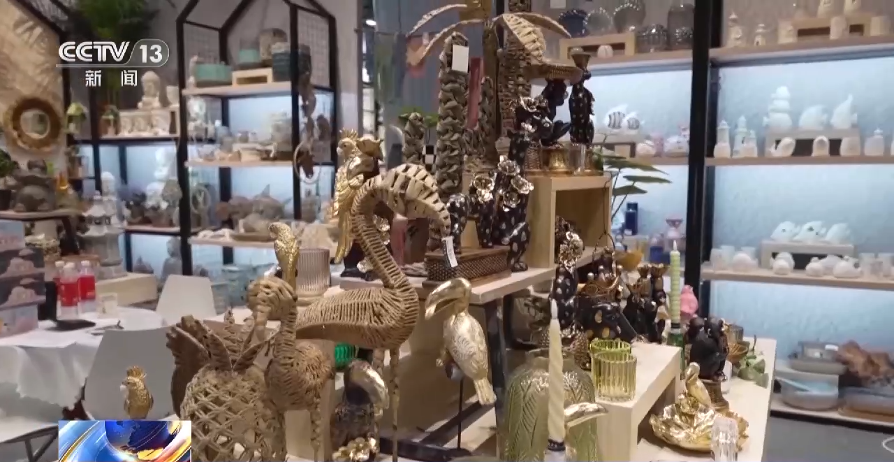 首都医科大学附属阜外医院黄牛代挂号电话票贩子号贩子网上预约挂号,住院检查加快,50万款绿色低碳产品参展 广交会上这些创意产品凸显消费新动向