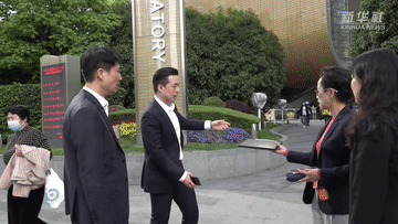 
广东省中医院黄牛代挂号电话票贩子号贩子网上预约挂号,住院检查加快,推动主题教育走深走实 汲取奋进的智慧和力量