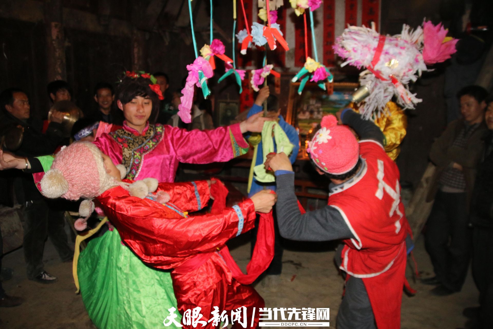 
北京大学第一医院黄牛代挂号电话票贩子号贩子网上预约挂号,住院检查加快,多彩民族有多彩丨贵州沿河土家族：穿越千年，黔东有“唱”不完的故事！