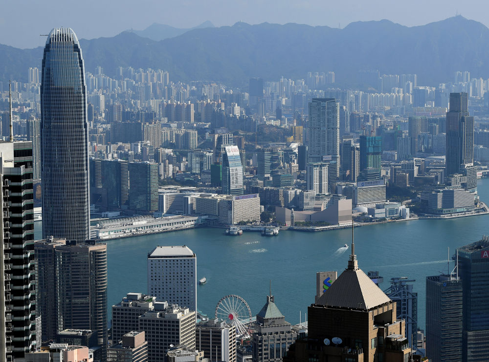 
中国中医科学院望京医院黄牛代挂号电话票贩子号贩子网上预约挂号,住院检查加快,区域发展新亮点|加速软硬联通 打造湾区标准——大湾区协同发展走向深入