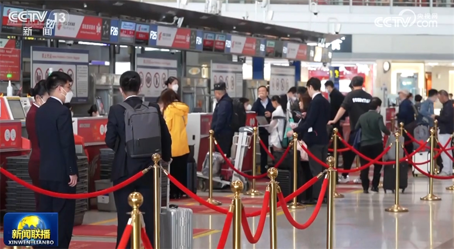 
长沙各大医院黄牛代挂号电话票贩子号贩子网上预约挂号,住院检查加快,“五一”假日运输提前部署 确保旅客安全出行