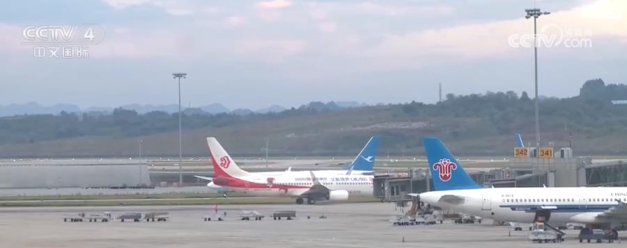 
南方医科大学南方医院黄牛代挂号电话票贩子号贩子网上预约挂号,住院检查加快,“五一”假期临近 各地全力确保旅客安全出行