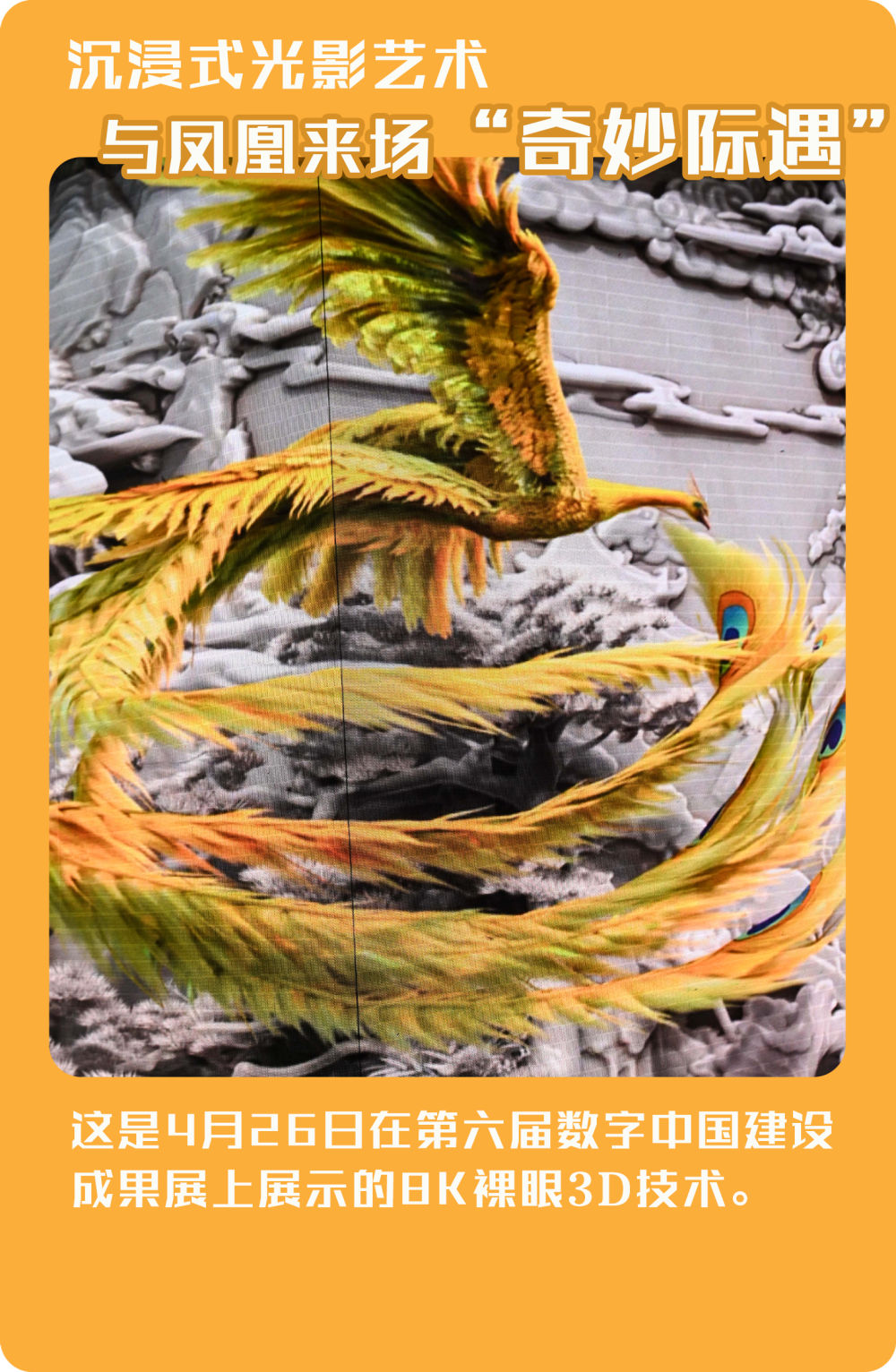 
北京鼓楼医院孙凌云黄牛代挂号电话票贩子号贩子网上预约挂号,住院检查加快,探馆Plog｜走进第六届数字中国建设成果展