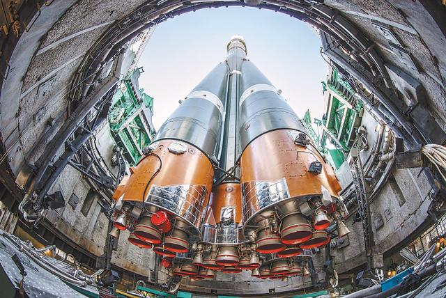 
北京301医院黄牛代挂号电话票贩子号贩子网上预约挂号,住院检查加快,新空间站计划引领俄罗斯航天梦，普京：俄航天业正自信站稳脚跟