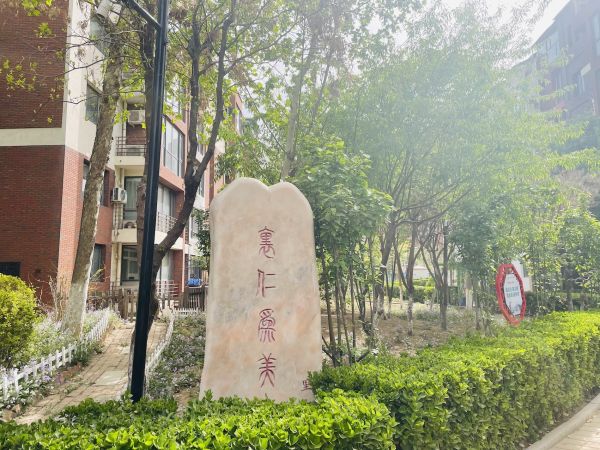 
首都医科大学附属北京中医院黄牛代挂号电话票贩子号贩子网上预约挂号,住院检查加快,天津：党建引领基层治理形成新格局