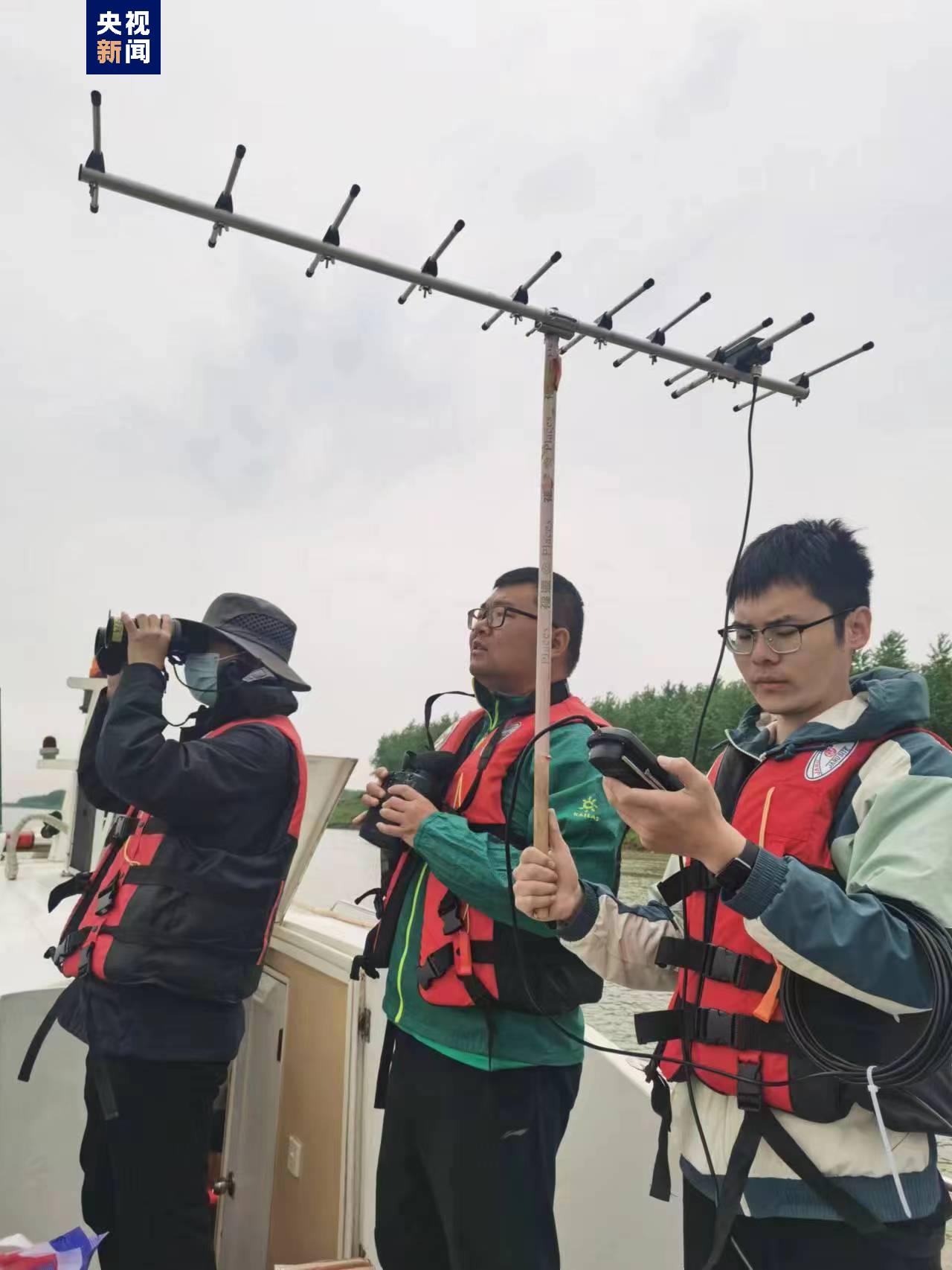 
浙江省人民医院黄牛代挂号电话票贩子号贩子网上预约挂号,住院检查加快,30小时跟踪 我国首次迁地保护长江江豚放归 专家：目前或已适应新环境