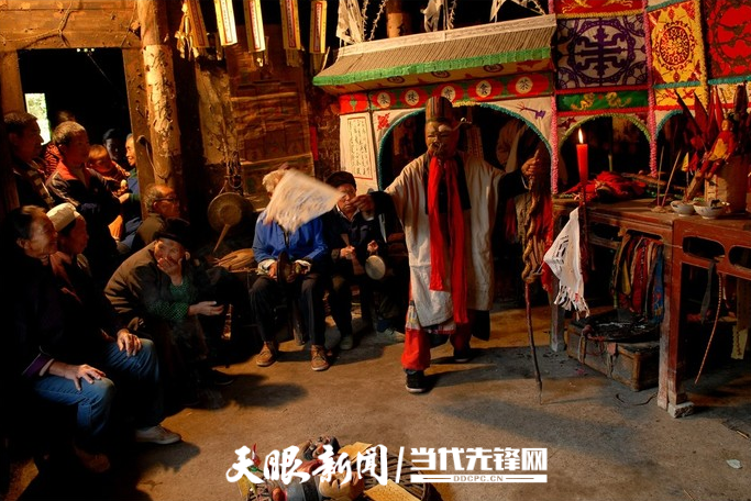 
北京大学第一医院黄牛代挂号电话票贩子号贩子网上预约挂号,住院检查加快,多彩民族有多彩丨贵州沿河土家族：穿越千年，黔东有“唱”不完的故事！
