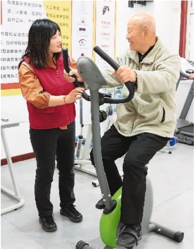 
北京大学肿瘤医院黄牛代挂号电话票贩子号贩子网上预约挂号,住院检查加快,接种适宜疫苗，对抗“免疫衰老”（健康直通车·关注健康老龄化（上））