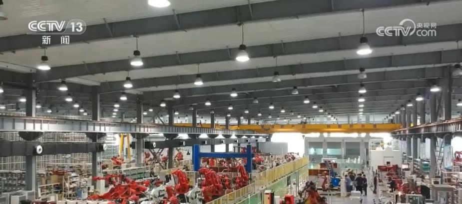 
上海第十人民医院黄牛代挂号电话票贩子号贩子网上预约挂号,住院检查加快,工业领域物流支撑作用稳固 绿色产品物流总额持续扩大