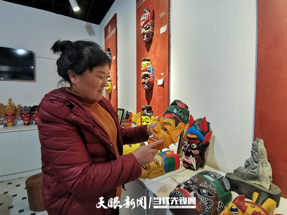 
北京大学第一医院黄牛代挂号电话票贩子号贩子网上预约挂号,住院检查加快,多彩民族有多彩丨贵州沿河土家族：穿越千年，黔东有“唱”不完的故事！
