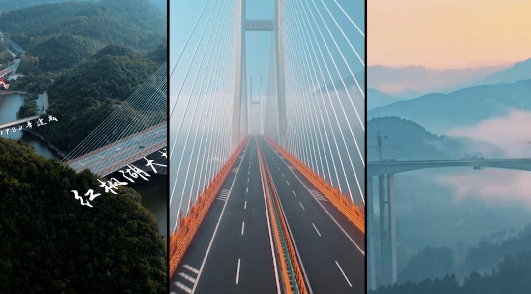 
杭州各大医院黄牛代挂号电话票贩子号贩子网上预约挂号,住院检查加快,快到贵州来看“海”