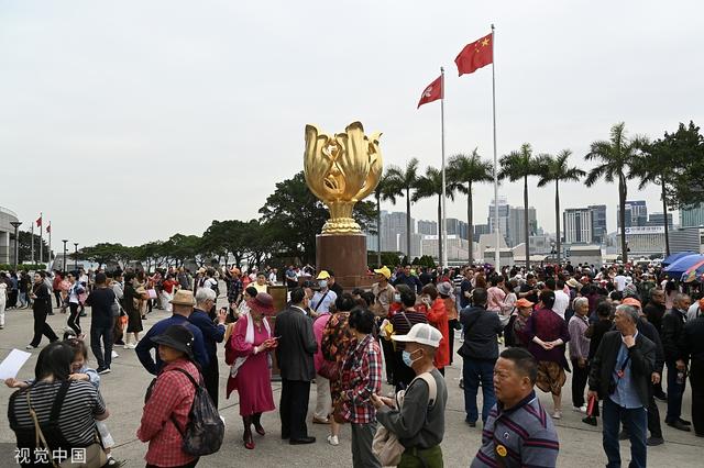 
上海仁济医院黄牛代挂号电话票贩子号贩子网上预约挂号,住院检查加快,香港全力备战“五一”黄金周，港媒：预计约461万人进出香港