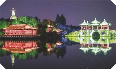 
北大医院黄牛代挂号电话票贩子号贩子网上预约挂号,住院检查加快,艺术走进旅游 生活更加美好