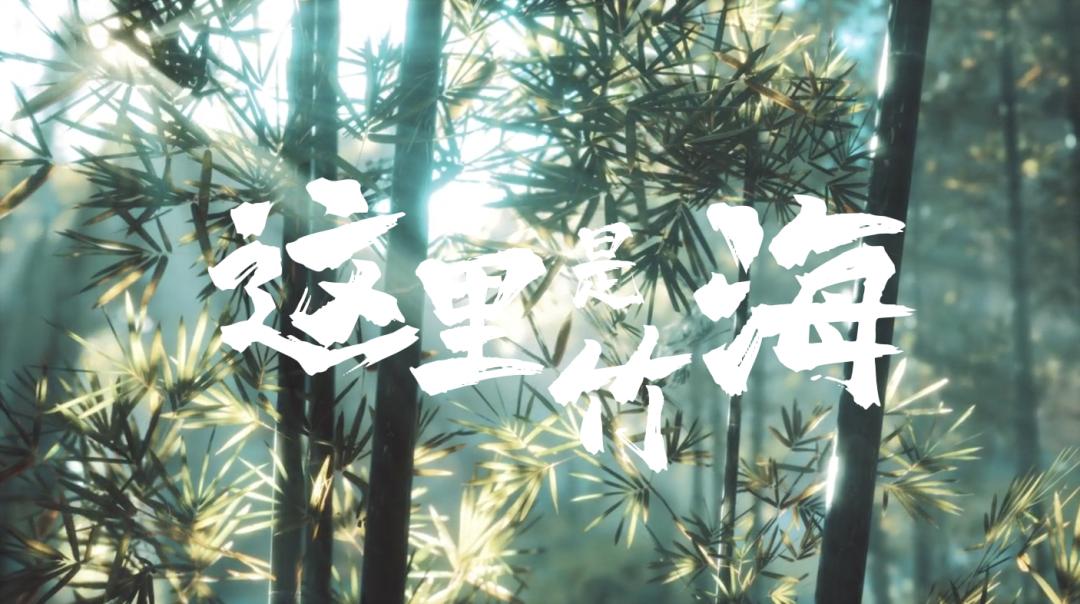 
杭州各大医院黄牛代挂号电话票贩子号贩子网上预约挂号,住院检查加快,快到贵州来看“海”