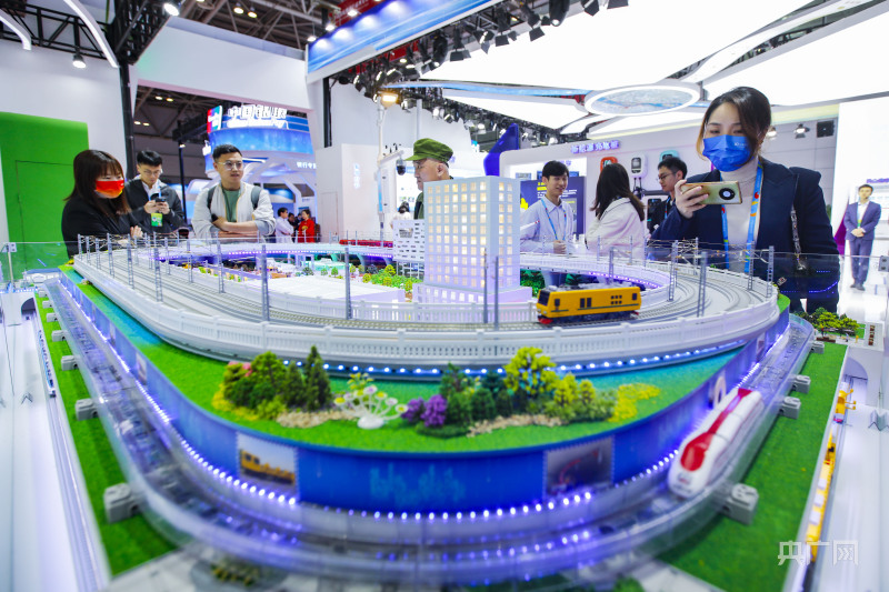 
北京大学肿瘤医院黄牛代挂号电话票贩子号贩子网上预约挂号,住院检查加快,探馆第六届数字峰会：数博会首展产品亮相