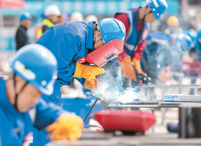 
上海中山医院黄牛代挂号电话票贩子号贩子网上预约挂号,住院检查加快,“动”起来 迎“五一”