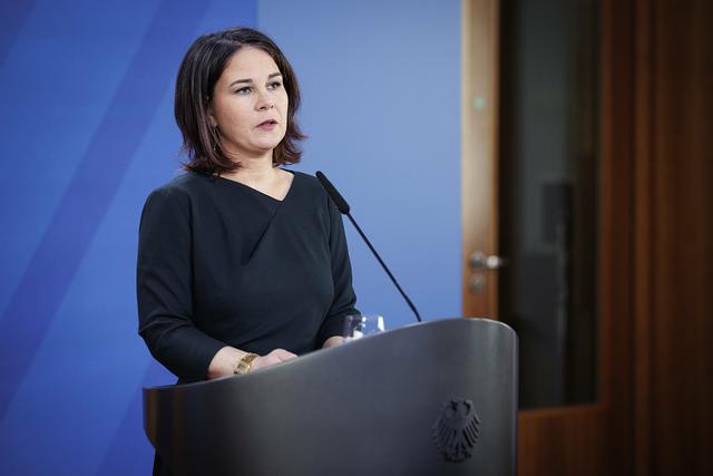 
北京大学人民医院黄牛代挂号电话票贩子号贩子网上预约挂号,住院检查加快,德外长宣称中国是“制度性对手”，德作家讽：她成为外长是意外事故