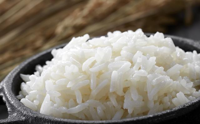 
长春吉大一院黄牛代挂号电话票贩子号贩子网上预约挂号,住院检查加快,日媒：日本最长寿老人迎来116岁生日，曾透露长寿秘诀是不挑食