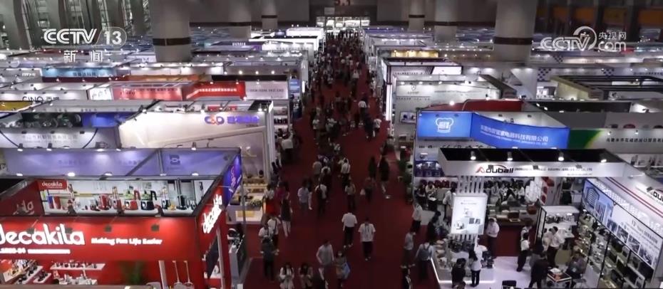 
中国人民解放军总医院黄牛代挂号电话票贩子号贩子网上预约挂号,住院检查加快,总面积超千万平方米！数字经济、新能源汽车等题材展会增长迅速