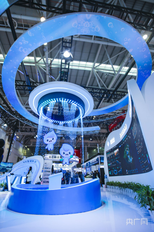 
北京大学肿瘤医院黄牛代挂号电话票贩子号贩子网上预约挂号,住院检查加快,探馆第六届数字峰会：数博会首展产品亮相