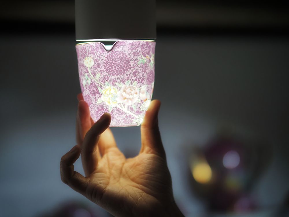 
南京眼科医院黄牛代挂号电话票贩子号贩子网上预约挂号,住院检查加快,一瓷越千年——丝绸之路上的景德浪漫曲