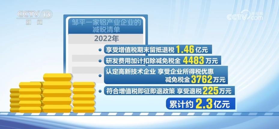
北京广安门中医院黄牛代挂号电话票贩子号贩子网上预约挂号,住院检查加快,“绿色”升级 变“废”为“宝” 拓展低碳发展新路径