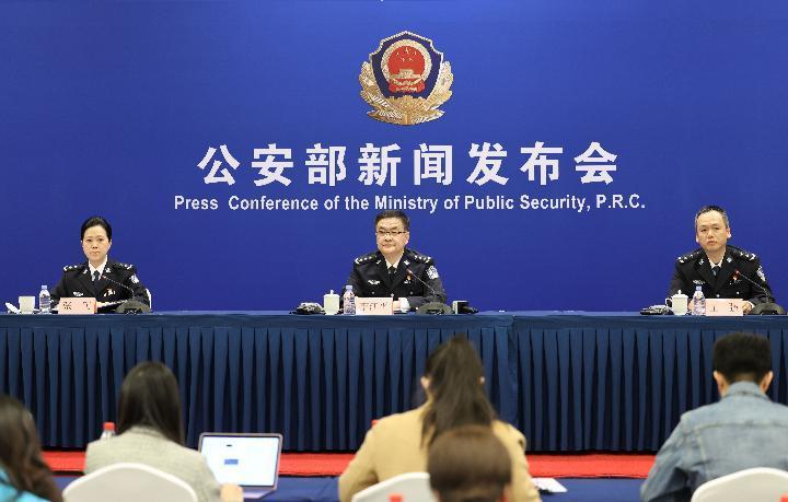 
北京中医药大学东直门医院黄牛代挂号电话票贩子号贩子网上预约挂号,住院检查加快,生活观察丨从专用到共享，公交专用道优化改革即将开始