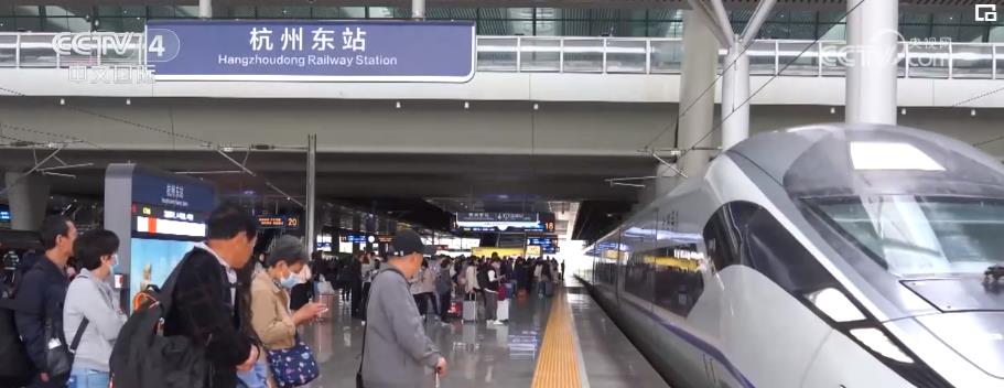 
南方医科大学南方医院黄牛代挂号电话票贩子号贩子网上预约挂号,住院检查加快,“五一”假期临近 各地全力确保旅客安全出行