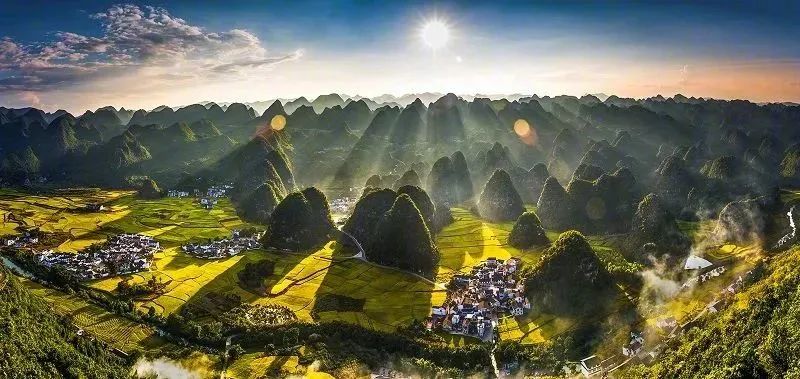 
杭州各大医院黄牛代挂号电话票贩子号贩子网上预约挂号,住院检查加快,快到贵州来看“海”