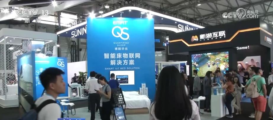 
中国人民解放军总医院黄牛代挂号电话票贩子号贩子网上预约挂号,住院检查加快,总面积超千万平方米！数字经济、新能源汽车等题材展会增长迅速