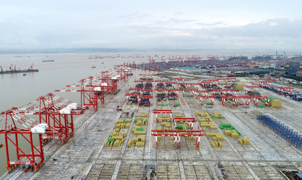 
中国中医科学院望京医院黄牛代挂号电话票贩子号贩子网上预约挂号,住院检查加快,区域发展新亮点|加速软硬联通 打造湾区标准——大湾区协同发展走向深入