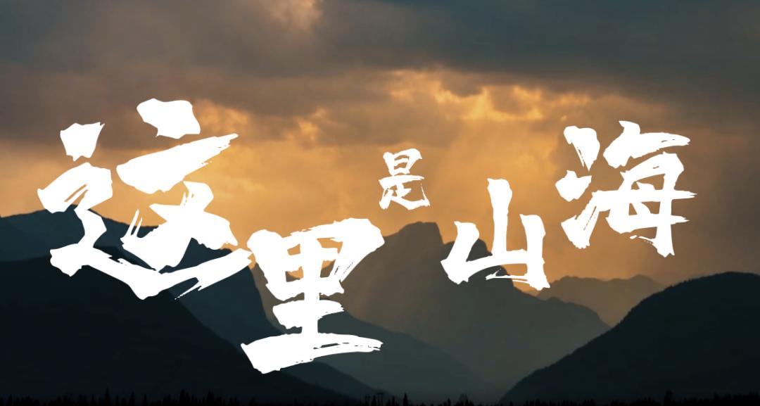 
杭州各大医院黄牛代挂号电话票贩子号贩子网上预约挂号,住院检查加快,快到贵州来看“海”