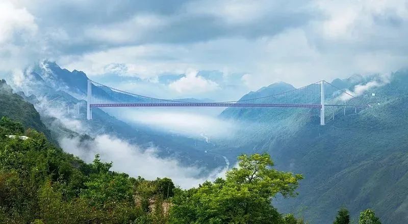 
杭州各大医院黄牛代挂号电话票贩子号贩子网上预约挂号,住院检查加快,快到贵州来看“海”