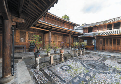 
北京妇产医院黄牛代挂号电话票贩子号贩子网上预约挂号,住院检查加快,茶马古道悠悠 翰墨书香流芳（国家历史文化名城）