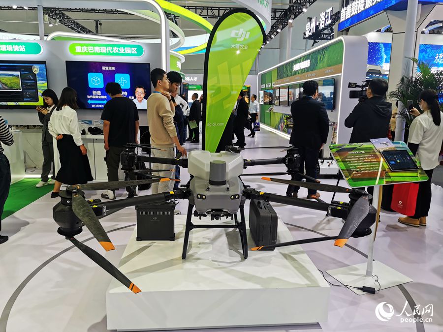 
空军特色医学中心黄牛代挂号电话票贩子号贩子网上预约挂号,住院检查加快,峰会时间 丨“数智”之光，让乡土不“土”、乡愁不“愁”