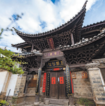 
北京妇产医院黄牛代挂号电话票贩子号贩子网上预约挂号,住院检查加快,茶马古道悠悠 翰墨书香流芳（国家历史文化名城）