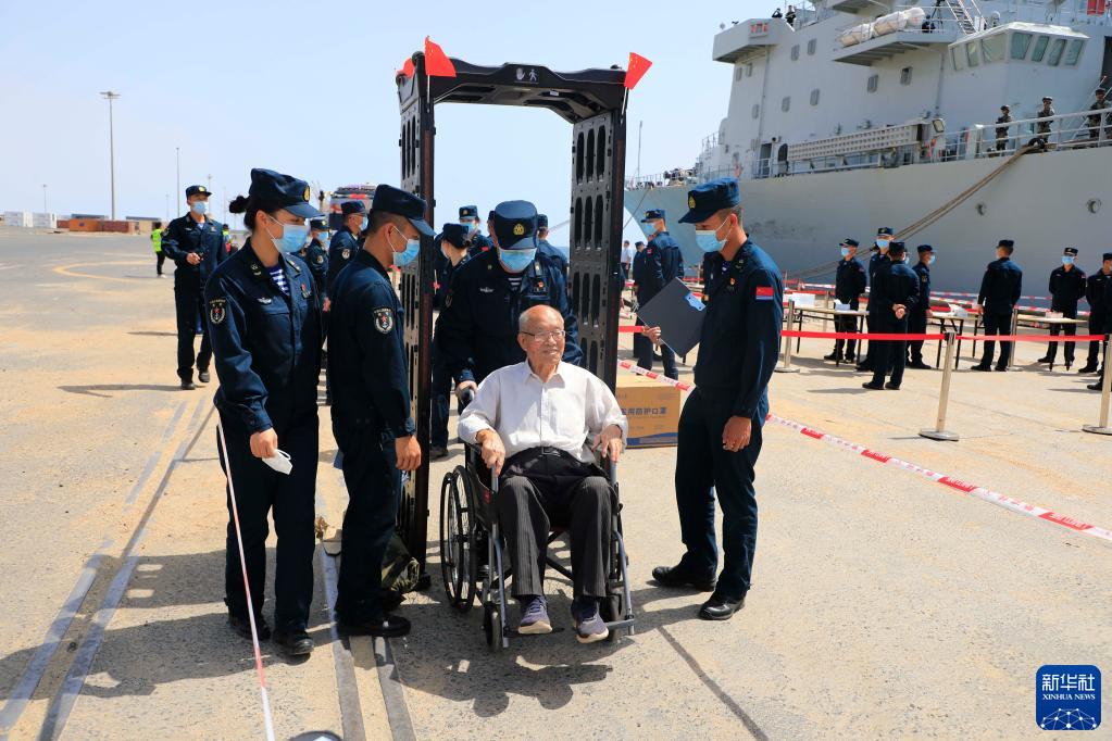
北京中日友好医院黄牛代挂号电话票贩子号贩子网上预约挂号,住院检查加快,中国海军再次从苏丹撤离转运出493人 其中外国国籍人员221人