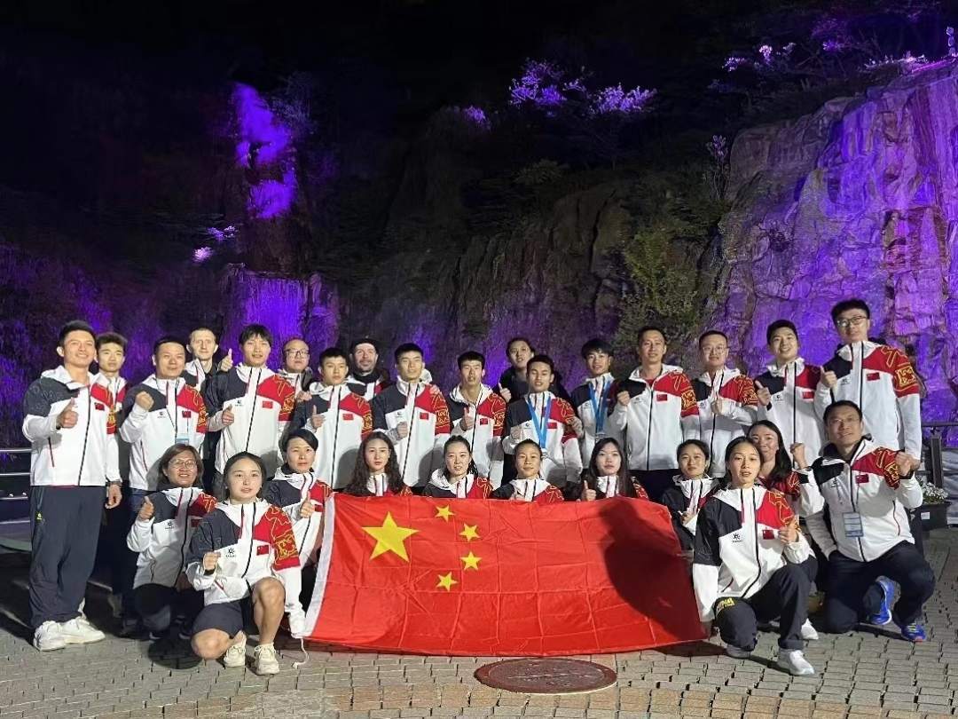 
北京同仁医院黄牛代挂号电话票贩子号贩子网上预约挂号,住院检查加快,攀岩世界杯韩国首尔站：中国队收获一银一铜