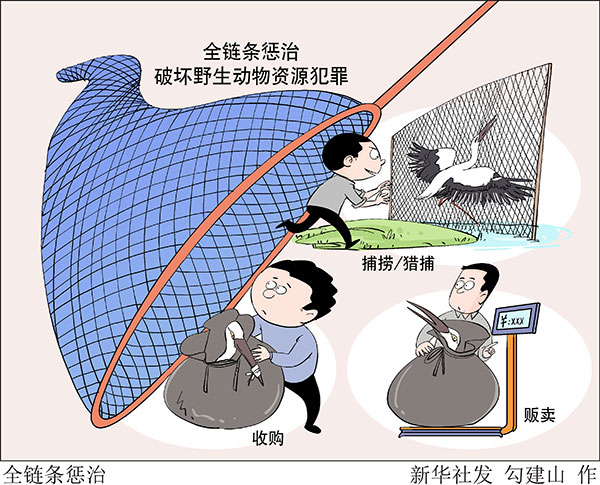 
首都医科大学附属安贞医院黄牛代挂号电话票贩子号贩子网上预约挂号,住院检查加快,5月新规来了！