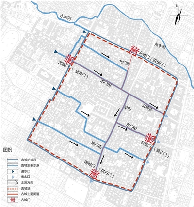 
北京妇产医院黄牛代挂号电话票贩子号贩子网上预约挂号,住院检查加快,茶马古道悠悠 翰墨书香流芳（国家历史文化名城）