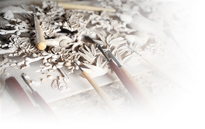 
北京妇产医院黄牛代挂号电话票贩子号贩子网上预约挂号,住院检查加快,茶马古道悠悠 翰墨书香流芳（国家历史文化名城）