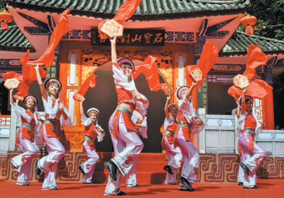 
北京妇产医院黄牛代挂号电话票贩子号贩子网上预约挂号,住院检查加快,茶马古道悠悠 翰墨书香流芳（国家历史文化名城）